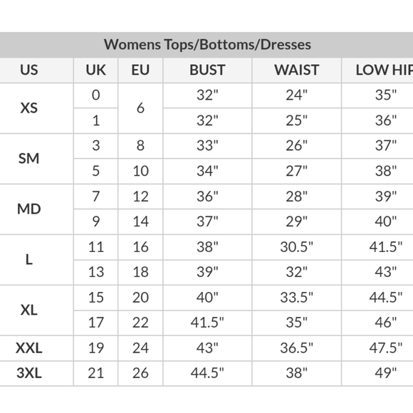 Her Universe Disney Pixar Finding Nemo Retro Dress - Picture 13 of 13